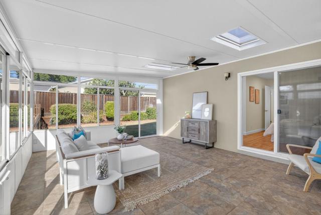 1464 Lucena Court, San Jose CA: https://media.crmls.org/mediaz/8dfad514-7873-4eda-875b-c5c363b9b035.jpg