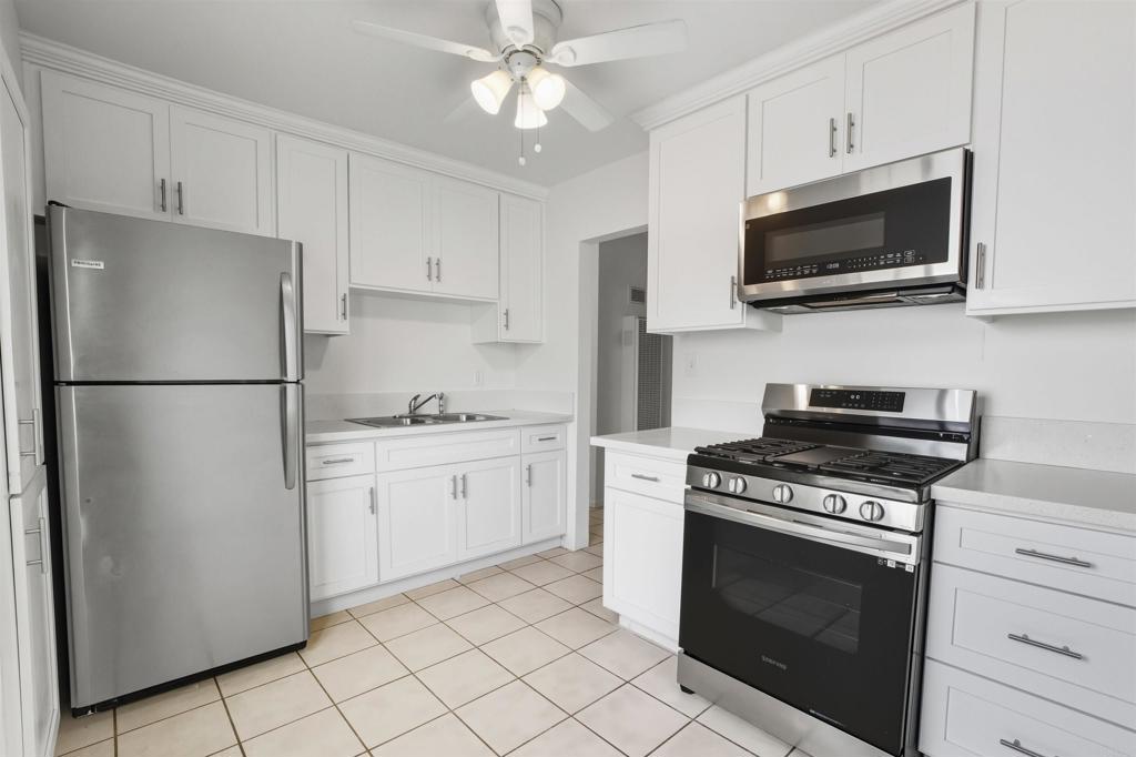 MLS #PTP2507257 image #14