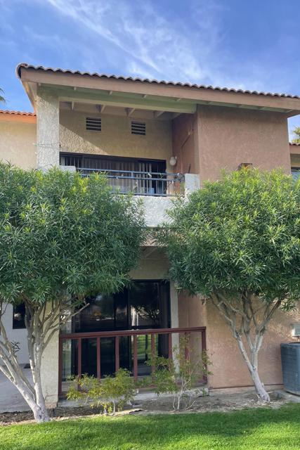 78650 Ave 42, Bermuda Dunes CA: https://media.crmls.org/mediaz/8dfae45d-ca8b-40d9-9ffa-822d3d180fee.jpg