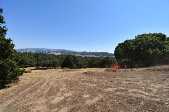 0 Alexander Lane, San Juan Bautista CA: https://media.crmls.org/mediaz/8dfafcab-01ee-45b4-af32-e37c14cc304b.jpg