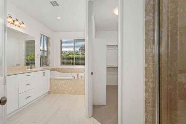 Image 14 of 29 For 51204 Mystic Tyme Drive