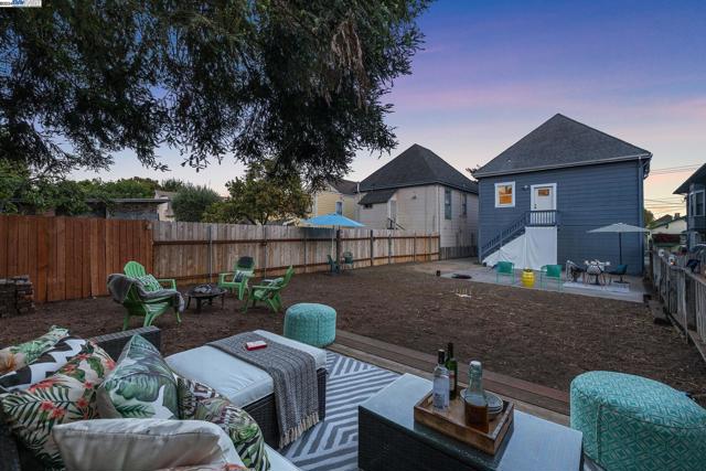 Image 2 of 34 For 740 59th Street