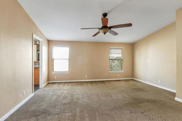 1225 Vienna Drive, Sunnyvale CA: https://media.crmls.org/mediaz/8dfb4aa2-41b6-47ae-b66f-f9ab31839fda.jpg
