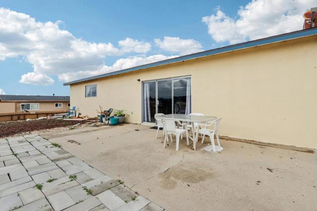 3202 TALLMON Street, Marina CA: https://media.crmls.org/mediaz/8dfb5c6c-0744-4f16-97d4-7c8677b0561f.jpg