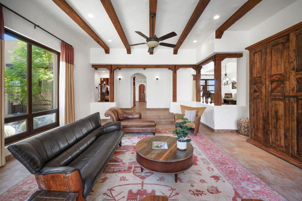 MLS #219139380DA image #6