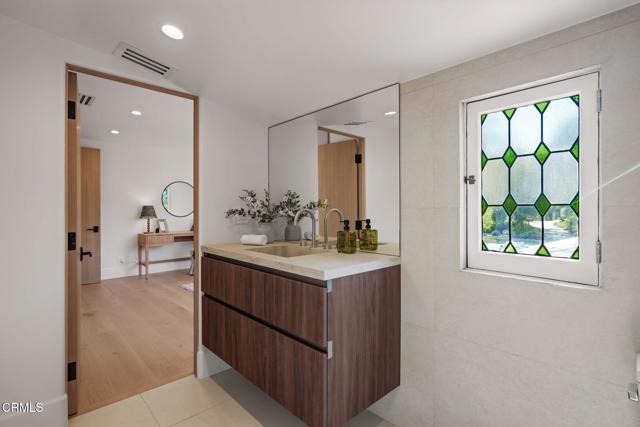 Detail Gallery Image 42 of 62 For 620 S Allen Ave, San Marino,  CA 91108 - 5 Beds | 6/1 Baths