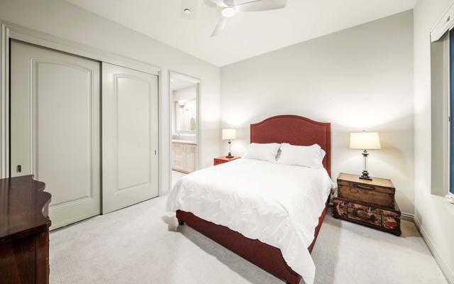 75757 Via Stia, Indian Wells CA: https://media.crmls.org/mediaz/8dfb9f0d-3820-4148-bbf4-2637f638c70a.jpg