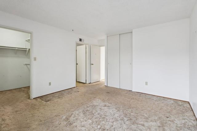 Detail Gallery Image 20 of 38 For 1420 Ocala Ct, Chula Vista,  CA 91911 - 4 Beds | 2 Baths