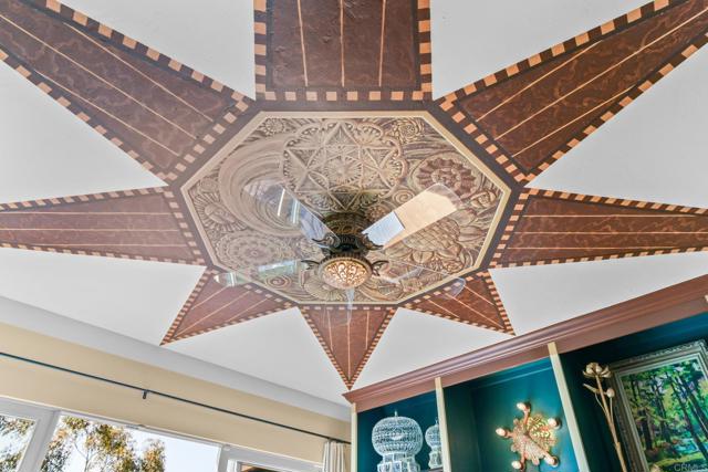 Detail Gallery Image 35 of 73 For 5036 Litchfield Rd, San Diego,  CA 92116 - 3 Beds | 2 Baths