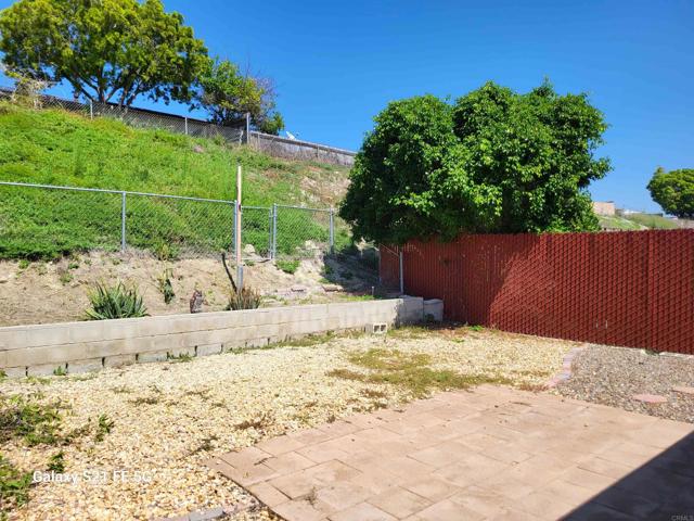 Detail Gallery Image 12 of 15 For 4536 Beverly Glen Dr, Oceanside,  CA 92056 - 2 Beds | 1 Baths