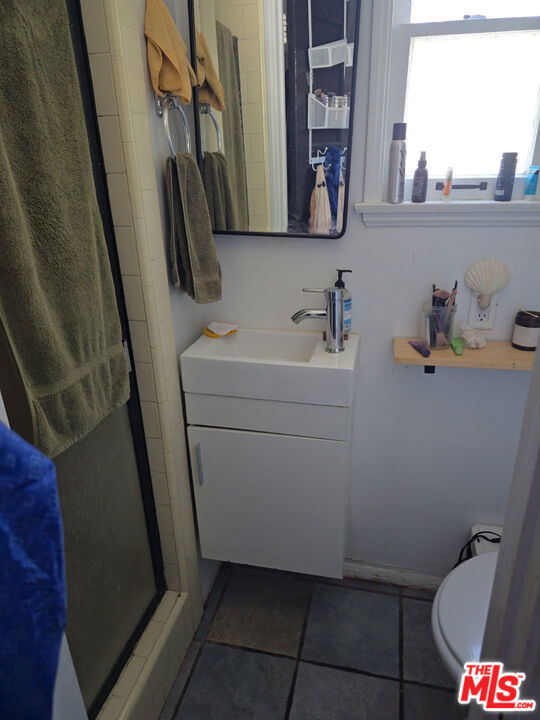 2 Bed Home for Sale in Los Angeles, California