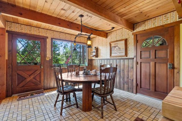 29380 Lassen Drive, Cold Springs CA: https://media.crmls.org/mediaz/8dfbf118-5612-4270-af8c-2ce692f1f9f7.jpg