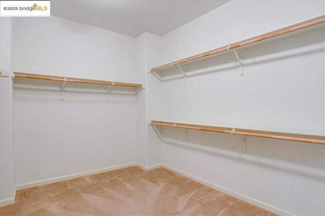 809 BLUESTONE DR, Oakley CA: https://media.crmls.org/mediaz/8dfbf98c-4828-4ea6-bba9-5b1ea8fc70e3.jpg