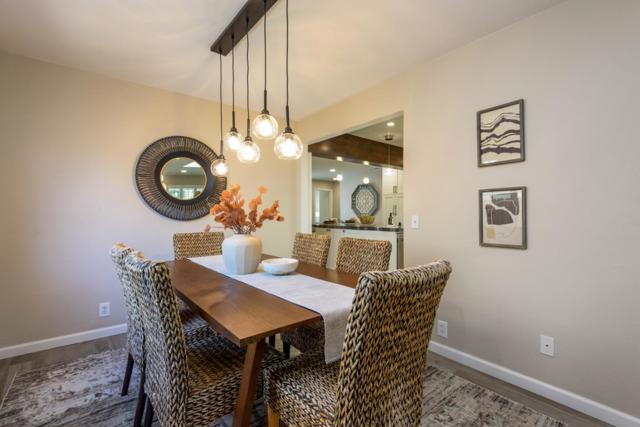 2023 Valparaiso Avenue, Menlo Park CA: https://media.crmls.org/mediaz/8dfc0659-e993-455e-86e5-6dacbfd02076.jpg