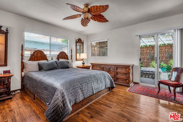 8732 Villanova Avenue, Los Angeles CA: https://media.crmls.org/mediaz/8dfc14da-ec00-4a8d-b59c-855f0d6440a3.jpg