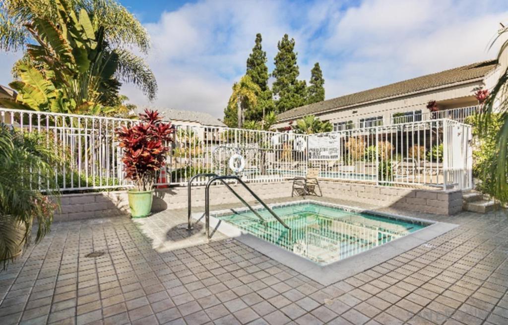 3162 Via Alicante - photo 10