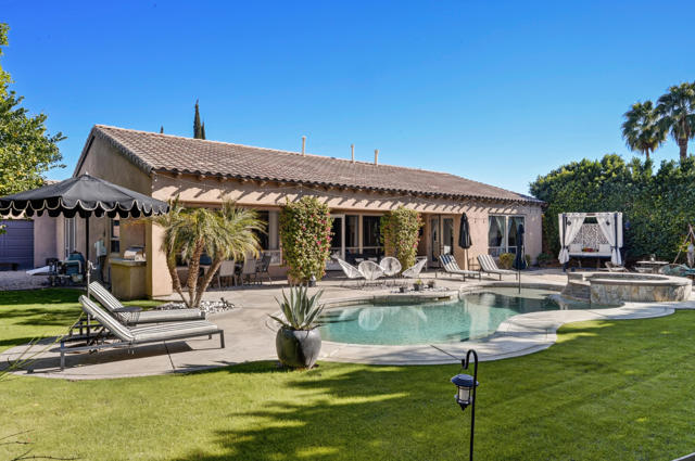 Image 35 of 56 For 48789 Cascade Street