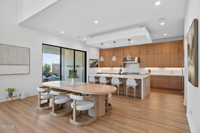 Detail Gallery Image 24 of 77 For 11862 N Hillsborough Ln, Porter Ranch,  CA 91326 - 5 Beds | 5/1 Baths