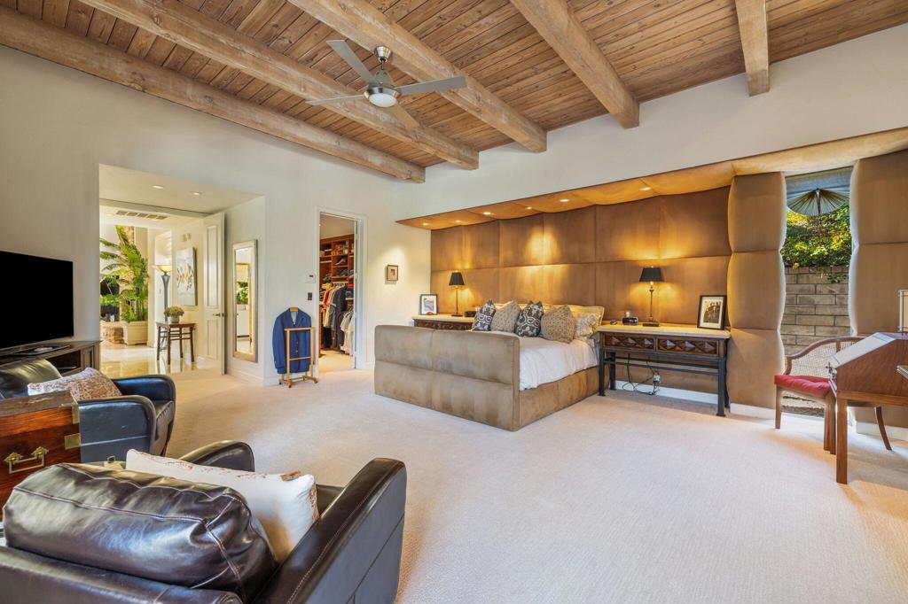 MLS #219139325PS image #60