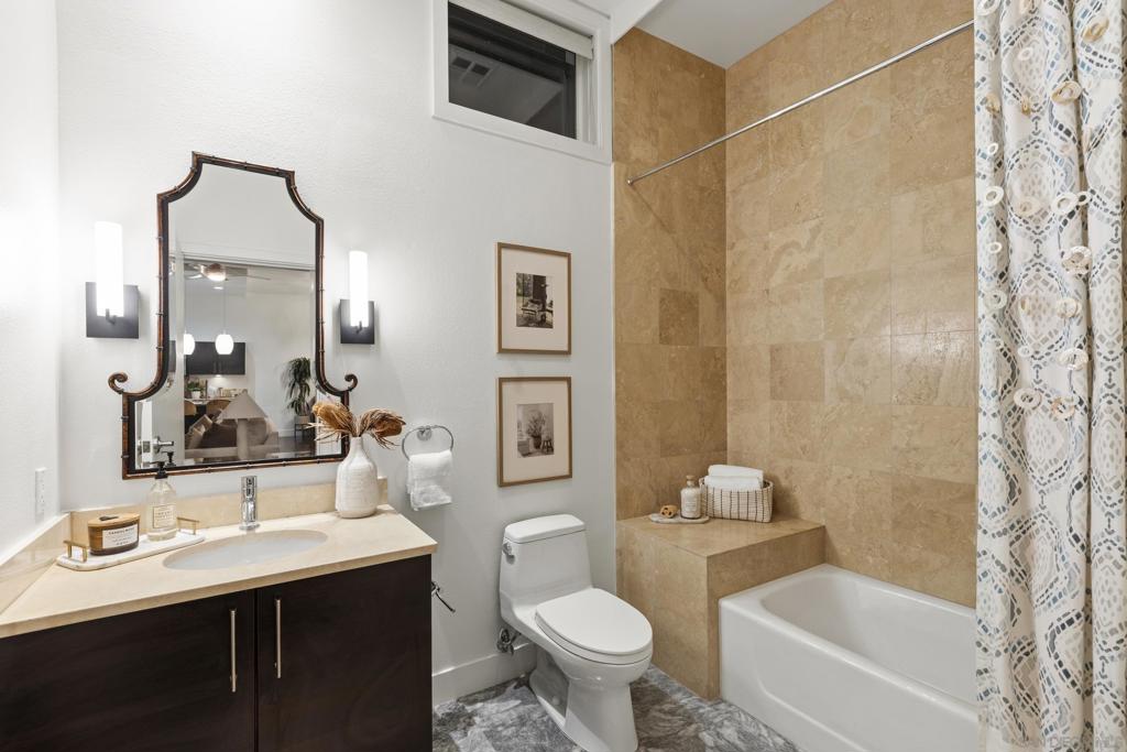 840 Island Ave - photo 13
