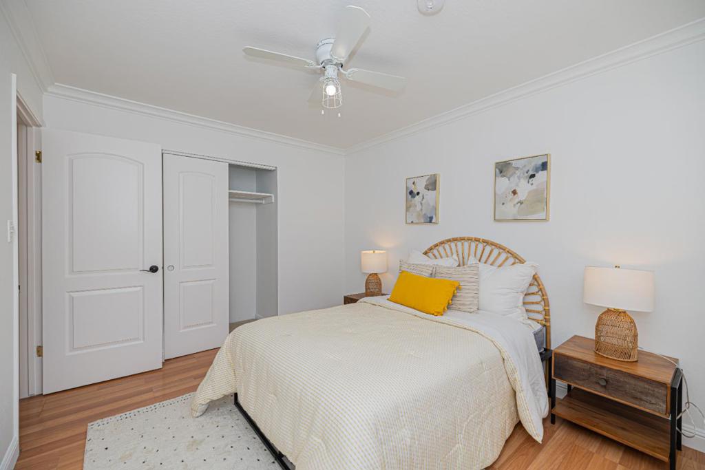 MLS #ML82022333 image #19