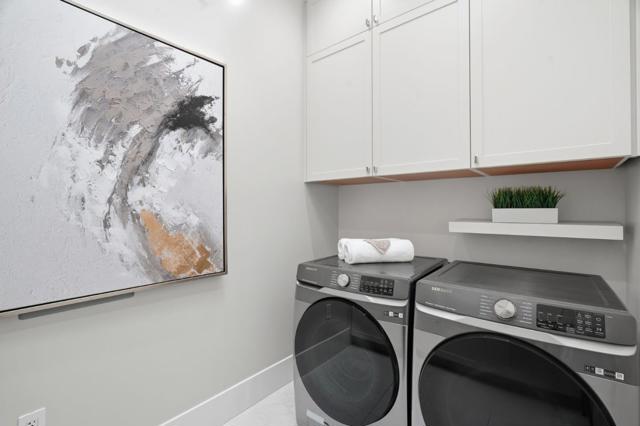 Image 38 of 50 For 19110 Dagmar Drive