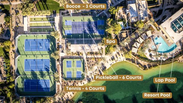 81206 Barrel Cactus Road, La Quinta CA: https://media.crmls.org/mediaz/8dfcce61-60c0-41b3-b670-4481a6f4bd3a.jpg