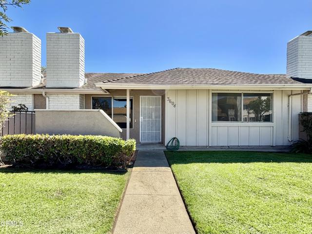 Detail Gallery Image 1 of 38 For 3604 Ketch Ave, Oxnard,  CA 93035 - 2 Beds | 2 Baths