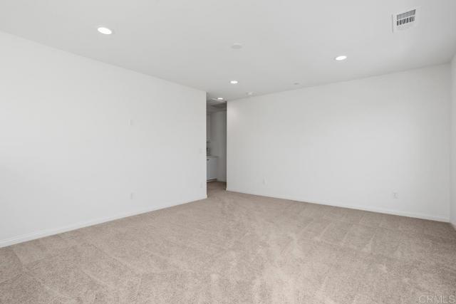 Home for Sale in Vista