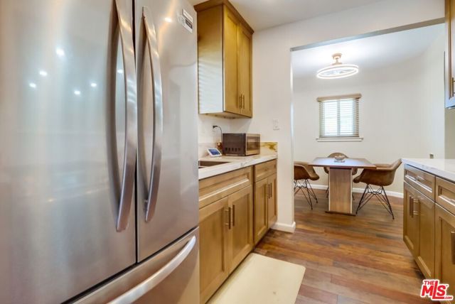 7220 10th Avenue, Los Angeles CA: https://media.crmls.org/mediaz/8dfcefff-774b-4305-b739-62cf65ea9fec.jpg