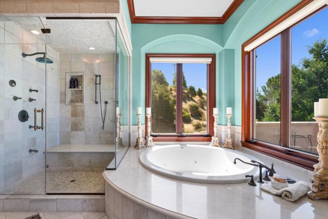 2053 Weston Road, Scotts Valley CA: https://media.crmls.org/mediaz/8dfcf489-ca9a-4cd6-a9a2-7668a027aa14.jpg