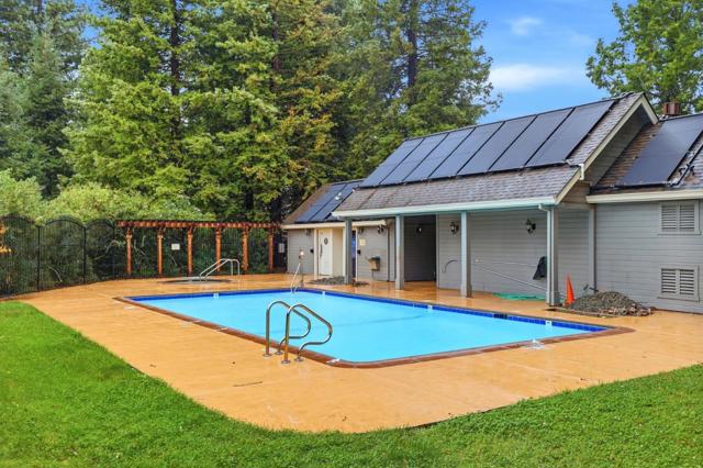 43988 Cerro Court, Fremont CA: https://media.crmls.org/mediaz/8dfd5ed1-cf39-4b1b-9500-fcb73bd2a06a.jpg