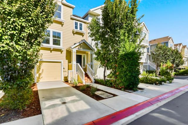 MLS #ML82026344 image #27