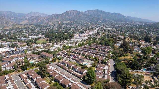 Detail Gallery Image 33 of 37 For 8780 1/2 Wyngate St, Sunland,  CA 91040 - 2 Beds | 1 Baths