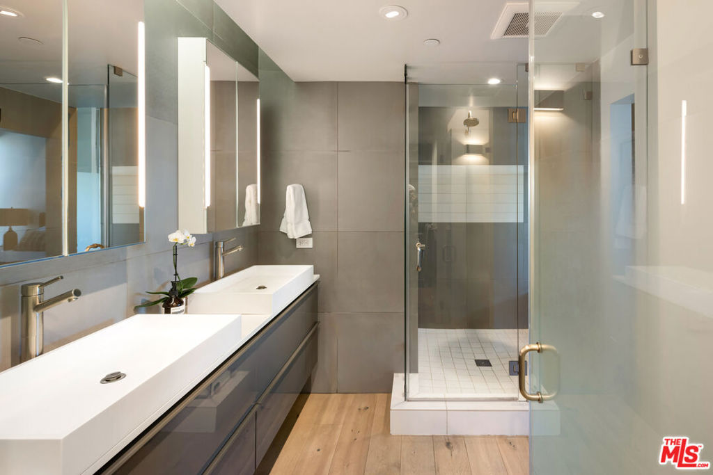 MLS #25596261 image #12