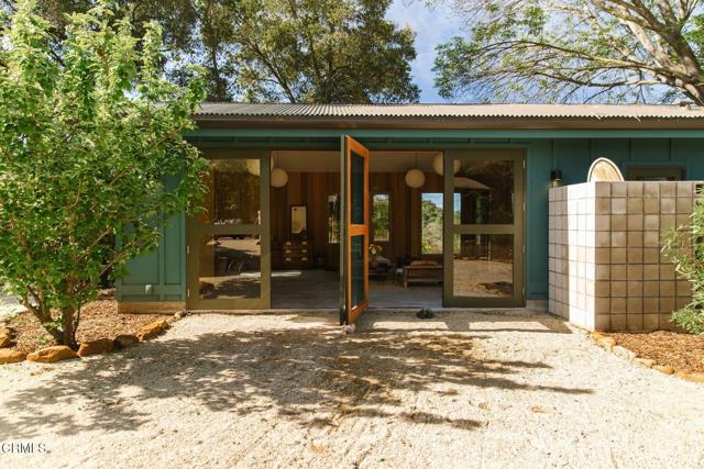 Detail Gallery Image 19 of 30 For Address Is Not Disclosed, Ojai,  CA 93023 - 4 Beds | 3/1 Baths