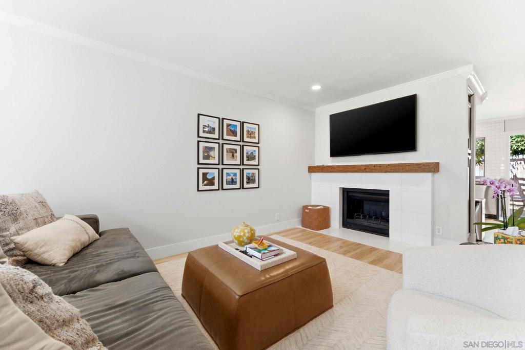 3593 Caminito Carmel Landing - photo 11