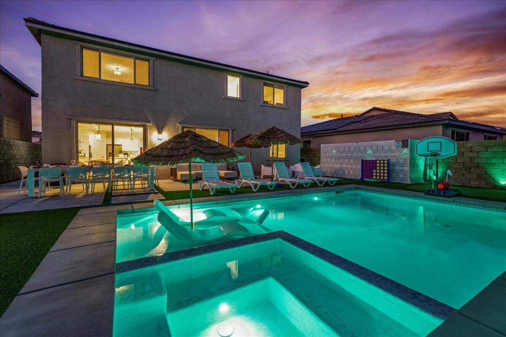 MLS #219140294DA image #3