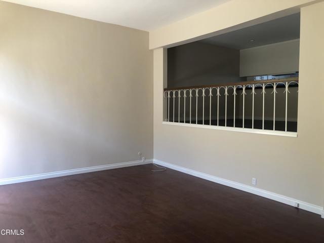 Detail Gallery Image 2 of 35 For 113 N Almansor St #26,  Alhambra,  CA 91801 - 2 Beds | 2/1 Baths