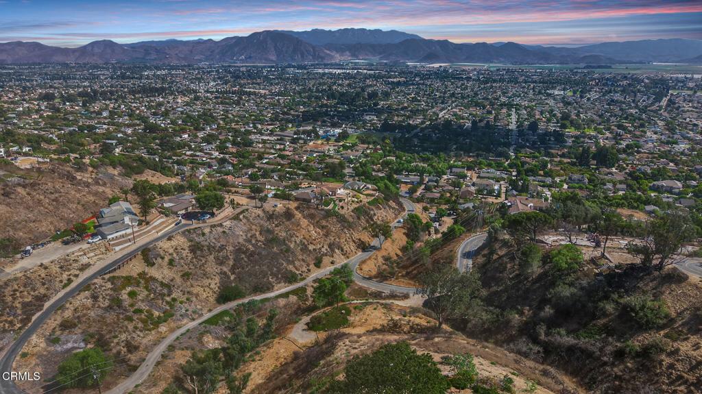 MLS #V1-32289 image #37