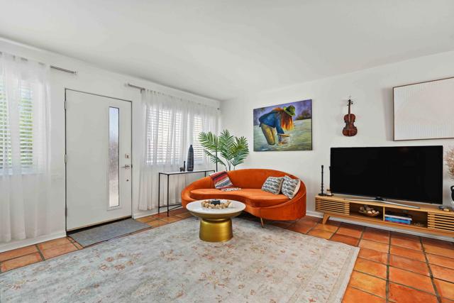 44855 San Jacinto Avenue, Palm Desert, CA 92260