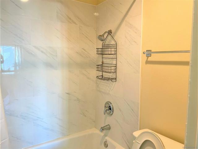 8439 Westmore Road, San Diego CA: https://media.crmls.org/mediaz/8dfe5cfe-155d-4a05-8393-708a1046b9b3.jpg