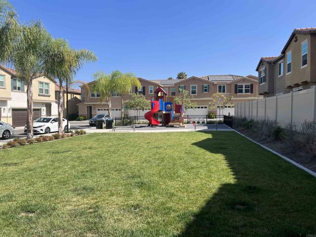 Detail Gallery Image 57 of 59 For 530 Longmeadow St, Vista,  CA 92081 - 3 Beds | 2/1 Baths