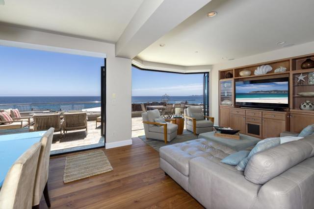 643 Beach Drive, Aptos CA: https://media.crmls.org/mediaz/8dfe74e4-b709-4606-a120-29e6cd74d3d3.jpg