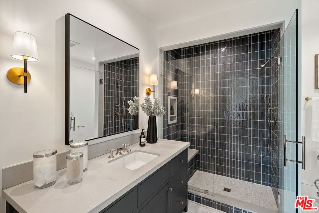MLS #26668443 image #28