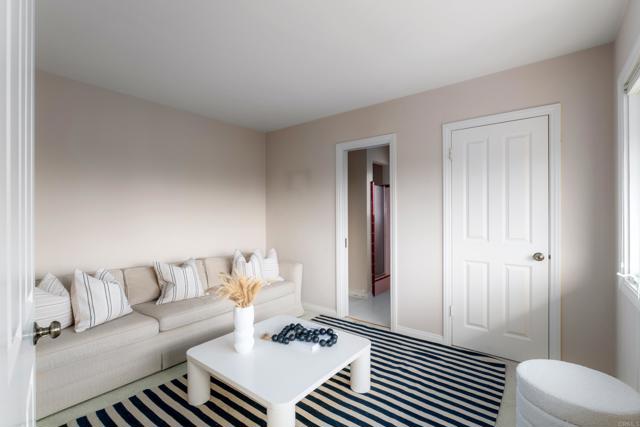 6018 Folsom Drive, La Jolla CA: https://media.crmls.org/mediaz/8dfe89e0-6f4e-4dec-a6db-81e1452e0341.jpg