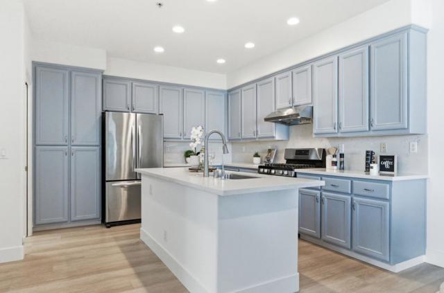 Image 8 of 44 For 5871 Carmel Way