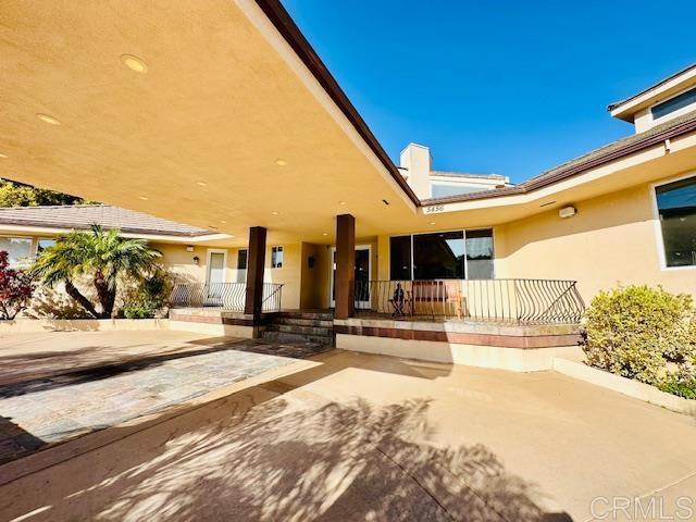 5456 Heatherton Drive, Somis CA: https://media.crmls.org/mediaz/8dfea88f-d417-4605-a1ff-212086cb2a8f.jpg