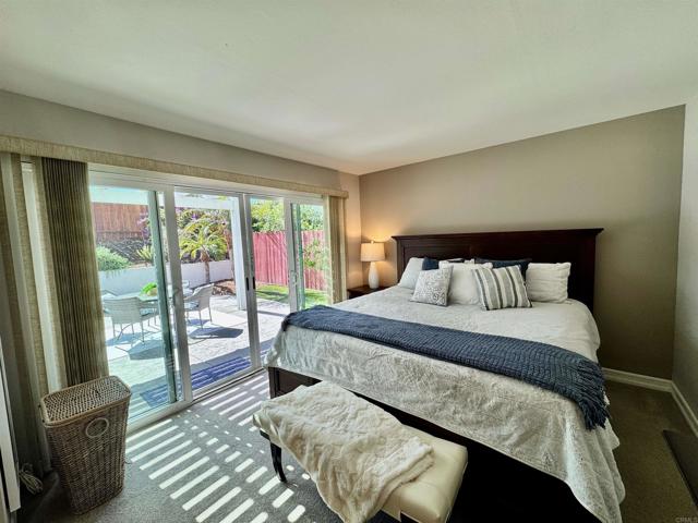 Detail Gallery Image 8 of 34 For 3262 Mount Carol Dr, San Diego,  CA 92111 - 5 Beds | 2 Baths