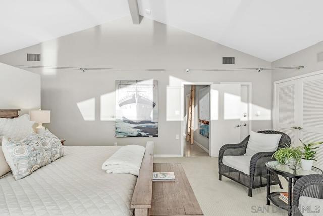 36 Admiralty Cross, Coronado CA: https://media.crmls.org/mediaz/8dfead7c-3280-4828-9748-d1631a0fb5fe.jpg